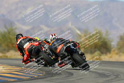 media/Mar-09-2025-TrackXperience (Sun) [[4c2000c718]]/2-Level 3/Session 3 Turn 6 Backside/